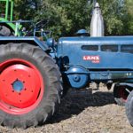 Oldtimertreffen
