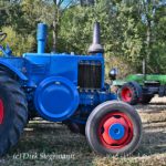 Oldtimertreffen