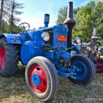 Oldtimertreffen