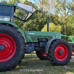 Oldtimertreffen
