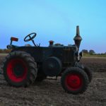 Oldtimertreffen