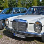 Oldtimertreffen_Horstmar