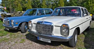 Oldtimertreffen_Horstmar