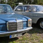 Oldtimertreffen_Horstmar
