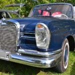 Oldtimertreffen_Horstmar