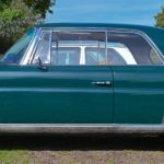 Oldtimertreffen_Horstmar