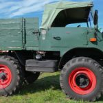 Oldtimertreffen_Horstmar