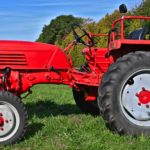 Oldtimertreffen_Horstmar