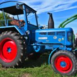 Oldtimertreffen_Horstmar