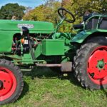 Oldtimertreffen_Horstmar