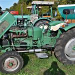 Oldtimertreffen_Horstmar