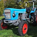 Oldtimertreffen_Horstmar