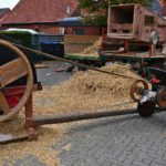 Stoppelmarkt