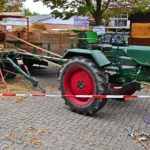 Stoppelmarkt