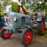 Stoppelmarkt