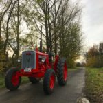 Valmet565