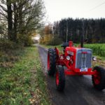 Valmet565