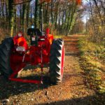 Valmet565