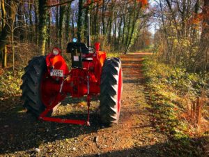 Valmet565