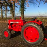 Valmet565