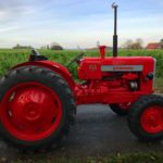 Valmet565