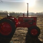 Valmet565