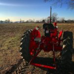 Valmet565
