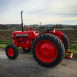 Valmet565