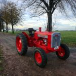 Valmet565