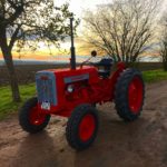Valmet565