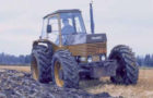 Valmet 702S