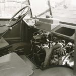 Unimog
