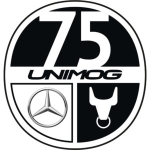 Unimog