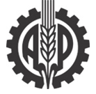 Logo 1909