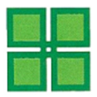 Logo 1971