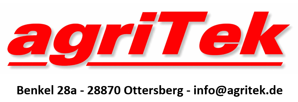 agritek-logo-Adresse-klein.jpg